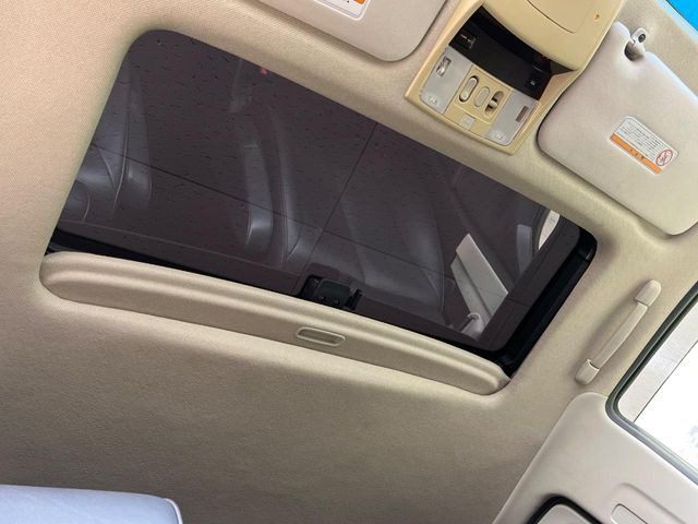 �y�T�����[�t�z�J���������Ղ�̊󏭑����A�T�����[�t����������Ă��܂�!�ԓ��ɖ�����������ꂽ��i�F���y���ވȊO�ɂ��A�ԓ��̋�C���ȒP�Ɋ��C�ł��ĉ��K�ł�!