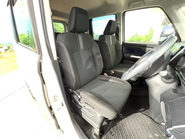 �^�]�ȃV�[�g���͎g�p�������Ȃ��A�ǍD�ȏ�ԂƂȂ��Ă��܂��B���J�Ɏg���Ă������Ƃ��悭�킩��܂��ˁB