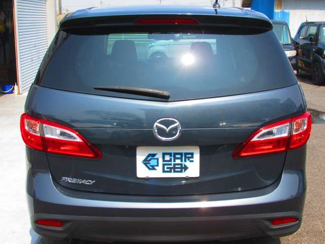 �{�������������肪�Ƃ��������܂��B������̎ԗ��f�ڒ��݌ɂ���!!�����X�̍ۂ͂��A�����肢�v���܂��B