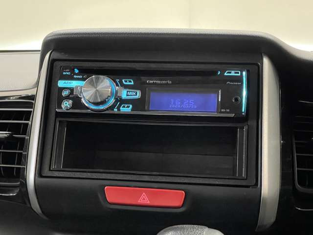 ���Ԃ̋@�\����S�����Ɋւ��ċC�ɂȂ���́A���Ј�x�����X��������!���̏�ŃX�^�b�t���������\�ł�!