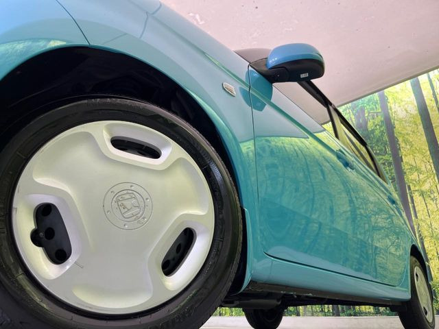 �y����14�C���`�X�`�[���z�C�[���z�l�N�X�e�[�W�ł́w�ЊO�A���~�z�C�[���x���D�]������!�L���u�����h���炨�l�ł��ȃA���~�܂ŕ��L������Ēv���܂���X�^�b�h���X�^�C������舵���Ă���܂��̂ł��C��������!