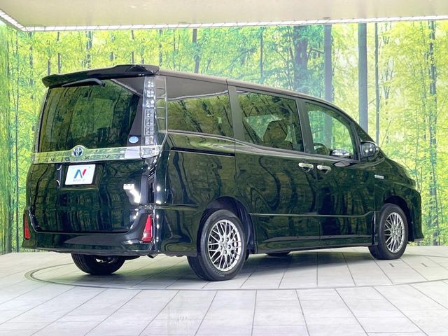 ���S���̃l�N�X�e�[�W���炨���񂹂��\��!�����̓X�܂ɓW�����Ă���N���}���C�ɂȂ�ꍇ���A�Ŋ��̓X�܂ł��������������Ƃ��\�ł�!���񎄂����ɗv�]������������������!���ʓr��p