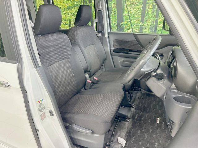 �^�]�ȃV�[�g���͎g�p�������Ȃ��A�ǍD�ȏ�ԂƂȂ��Ă��܂��B���J�Ɏg���Ă������Ƃ��悭�킩��܂��ˁB