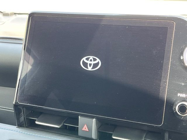 ヴォクシー1.8 ハイブリッド S-Z