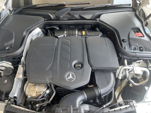 �����X�ł́A�e���[�J�[�̐�p�f�f�e�X�^�[�𓱓��B���Ǝ��i�����e�N�j�J���X�^�b�t���풓���Ă���܂��̂ŁA������̍ۂɂ����S���Ă����p���������܂��B