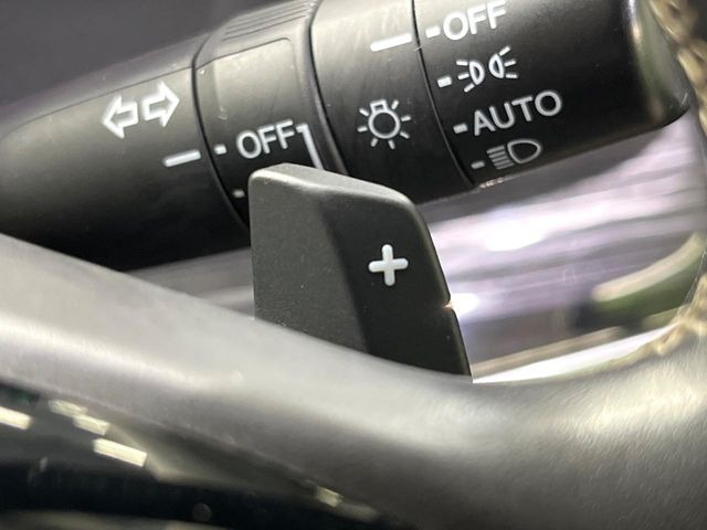 �y�p�h���V�t�g�z�n���h�������𗣂����ɑf�����V�t�g�A�b�v&�_�E�����ł���̂ŁA�G���W���u���[�L���g�������⍂�����H�̍����ŉ�����������ʂŖ𗧂��܂��B