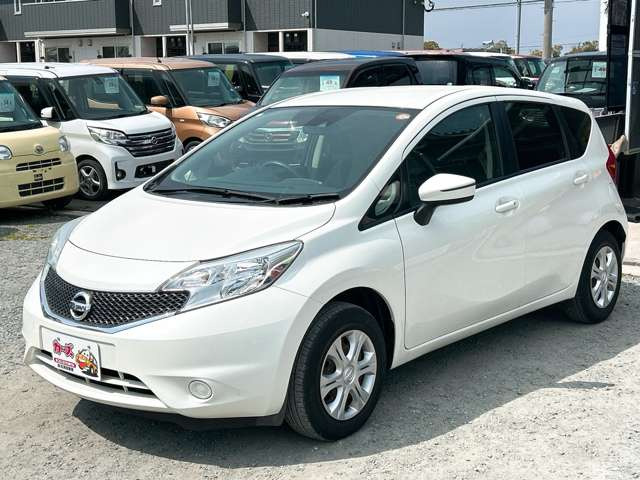 �y39.8���X�J�[�Y�̎��q���������������A���ɂ��肪�Ƃ��������܂��B���������S�s���c1186-7TEL:0942-73-6060�܂ł��⍇����������