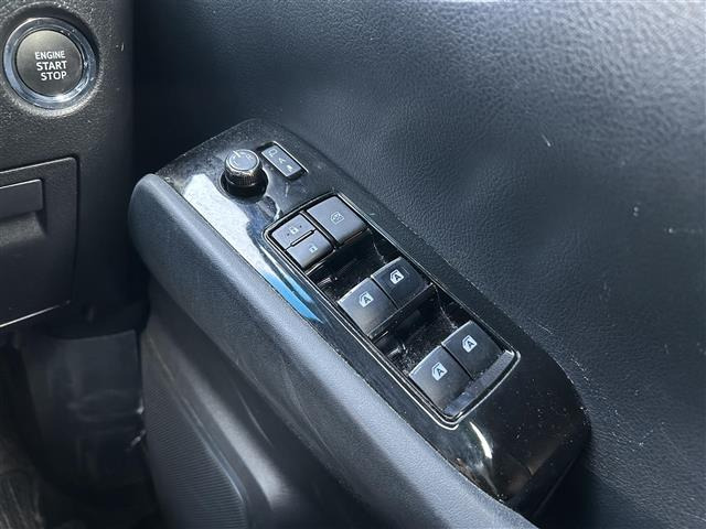 ヴェルファイア2.5 Z ゴールデンアイズ