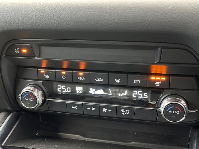 �y�V�[�g�q�[�^�[�z�������ɏd�󂷂�V�[�g�q�[�^�[!�G�A�R����葁�����܂��Ă����̂Ŋ�����̐l�����S�ł��ˁ�G�A�R���̉����͊������邩����A�Ƃ������ɂ����������߂ł��B