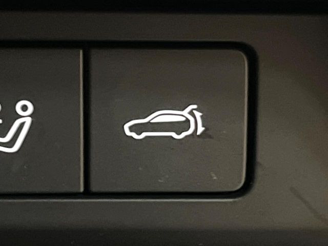 �y�p���[�o�b�N�h�A�z�X�}�[�g�L�[��^�]�Ȃ̃{�^�������������Ń��A�Q�[�g�������ŊJ���܂�!�ו��������Ă��鎞��A�����ʒu�ɂ���o�b�N�h�A��߂�ۂɕ֗��ȋ@�\�ł���