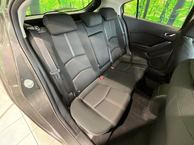 �㕔���Ȃ��C�ɂȂ�悤�ȃL�Y�E�����ւ��蓙�A�傫�ȃ_���[�W�͂Ȃ��A�ǍD�ȏ�Ԃł��B