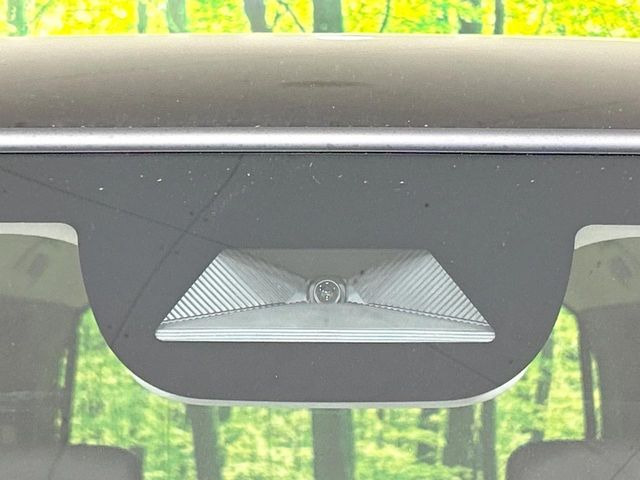 N-BOXベースグレード