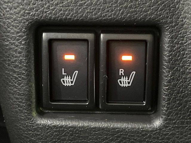 �y�V�[�g�q�[�^�[�z�������ɏd�󂷂�V�[�g�q�[�^�[!�G�A�R����葁�����܂��Ă����̂Ŋ�����̐l�����S�ł��ˁ�G�A�R���̉����͊������邩����A�Ƃ������ɂ����������߂ł��B