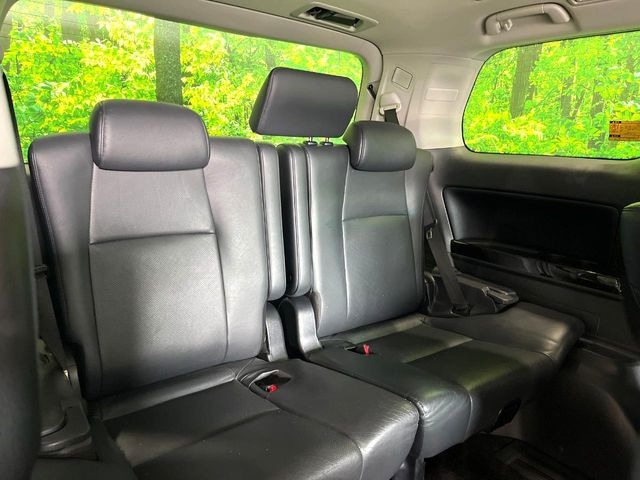 3��ڃV�[�g�͂�������ԗǍD����l�ł��������ƍ����Ē����܂��̂ŁA��l���ł̂��o���������N���N�ł��􂲉Ƒ��ŁA�C�̒m�ꂽ���ԂŁA�h���C�u�ɍs���̂��y���݂ł��ˁ�