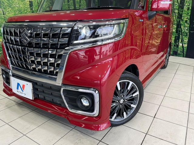 �yLED�w�b�h���C�g�z���V����ԑ��s�����ǍD�Ȏ��E���m�ۂ����S���ĉ^�]�ł��鍂�P�xLED�w�b�h���C�g�𑕔�!�_�����x�������A����d�͂��}�����Ă��܂��B