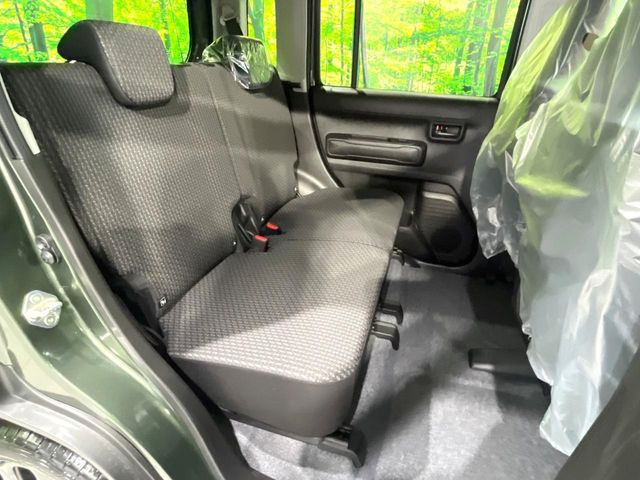 �㕔���Ȃ��C�ɂȂ�悤�ȃL�Y�E�����ւ��蓙�A�傫�ȃ_���[�W�͂Ȃ��A�ǍD�ȏ�Ԃł��B