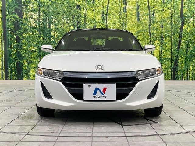 ���Ђł́A�S�ԁw�C�����Ȃ��x�̂��Ԃ̂ݎ�舵���Ă���܂��B��C�o�C���[�ɂ�錵�I�����d����̌�A���Ɍ�̎ԗ��`�F�b�N���s���A�l�N�X�e�[�W���F�肵�����i���Ȓ��ÎԂ����񋟂��Ă���܂��B