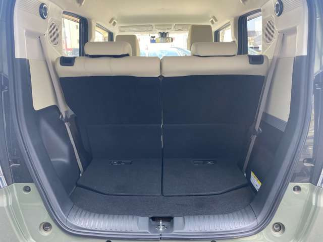 �݌Ɏԗ��Ɋւ��Ă͂��q�l�ɂ��ǂ����̂����񋟂���ׂɕi���ɍS���Ďd������s���Ă���܂��B�e���Ԃ̏�Ԃ͂��ꂼ��ł��̂ł����k���ɓ��X�X�^�b�t�������������Ē����܂��̂ł����S���������܂��B