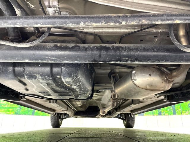 ����肪���ꂢ�Ȃ����ɁA�h�K���H�̎{�H���I�X�X���B�~��n��͂������A���ݕ��ɂ��Z���̕���A��Ń}�����E�E�B���^�[�X�|�[�c���������ɂ��D�]���������Ă���܂��B