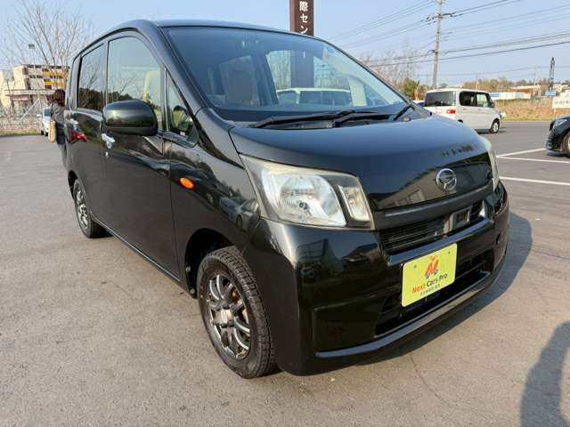 �x�����@�͌���(�U��)�A�I�[�g���[�����炨�I�ђ����܂��B���[���R���Ɏ��M���Ȃ����q�l�����C�y�ɂ��⍇���������B�R���Ɏ��M������܂��̂ő��Зl�ɒf��ꂽ���q�l�ł��̔������Ē��������т������������܂��B