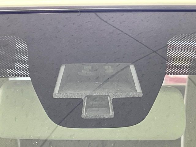 �y�X�Y�L �Z�[�t�e�B�T�|�[�g�z���s���ɑO���̎ԗ�����F�����A�Փ˂������Ȏ��͌x��ƃu���[�L�ŏՓˉ���Ɣ�Q�y�����A�V�X�g�B�����S�Ƀh���C�u�����y���݂��������܂��B