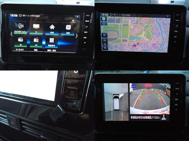 デイズルークスX