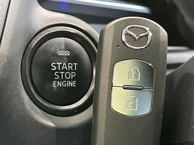 �y�A�h�o���X�g�L�[�z�J�o����|�P�b�g�ɓ��ꂽ�܂܂ł��h�A�̎{���E�������\�ȃX�}�[�g�L�[�𑕔��B�G���W���̃I���E�I�t�����J�M�����o���K�v����������Ƃ��Ă��֗��ł���