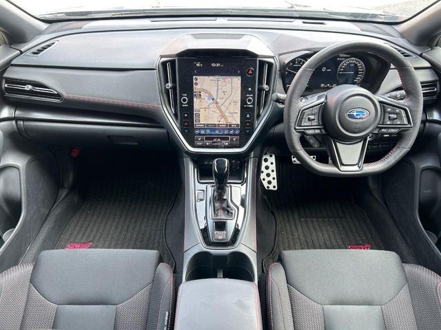 グループ総在庫台数約30,000台!全国の店舗の在庫のデリバリーも可能!その品揃えと品質に驚くこと間違いなし!【ネクステージストア】で今すぐ検索☆