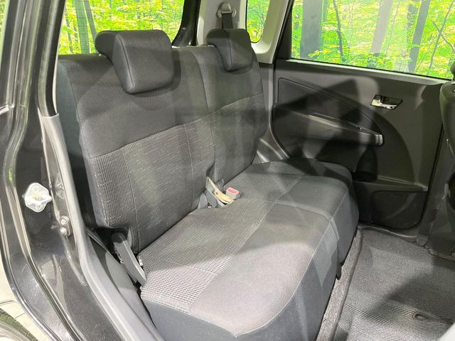 �㕔���Ȃ��C�ɂȂ�悤�ȃL�Y�E�����ւ��蓙�A�傫�ȃ_���[�W�͂Ȃ��A�ǍD�ȏ�Ԃł��B