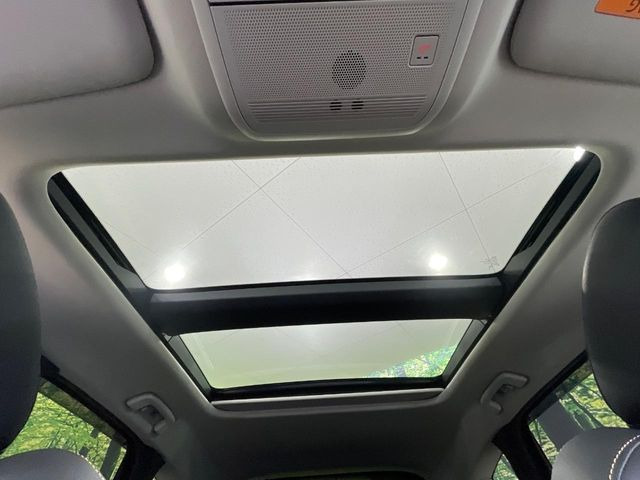 �y�T�����[�t�z�J���������Ղ�̊󏭑����A�T�����[�t����������Ă��܂�!�ԓ��ɖ�����������ꂽ��i�F���y���ވȊO�ɂ��A�ԓ��̋�C���ȒP�Ɋ��C�ł��ĉ��K�ł�!