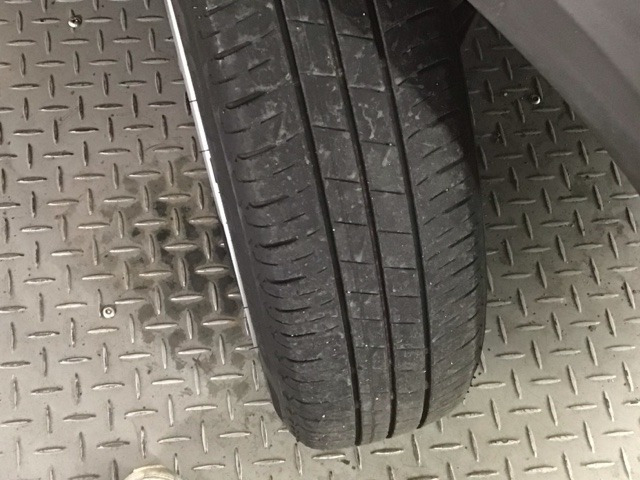 アルトラパンモード