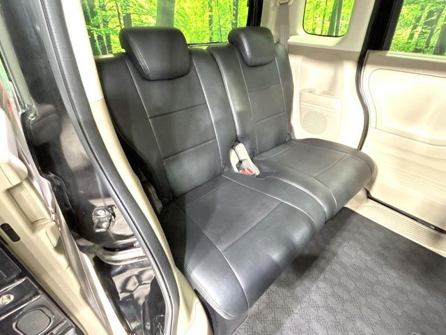 �㕔���Ȃ��C�ɂȂ�悤�ȃL�Y�E�����ւ��蓙�A�傫�ȃ_���[�W�͂Ȃ��A�ǍD�ȏ�Ԃł��B