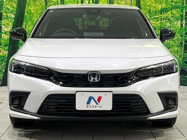 ���Ђł́A�S�ԁw�C�����Ȃ��x�̂��Ԃ̂ݎ�舵���Ă���܂��B��C�o�C���[�ɂ�錵�I�����d����̌�A���Ɍ�̎ԗ��`�F�b�N���s���A�l�N�X�e�[�W���F�肵�����i���Ȓ��ÎԂ����񋟂��Ă���܂��B