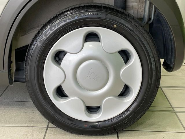 �y����14�C���`�X�`�[���z�C�[���z�l�N�X�e�[�W�ł́w�ЊO�A���~�z�C�[���x���D�]������!�L���u�����h���炨�l�ł��ȃA���~�܂ŕ��L������Ēv���܂���X�^�b�h���X�^�C������舵���Ă���܂��̂ł��C��������!