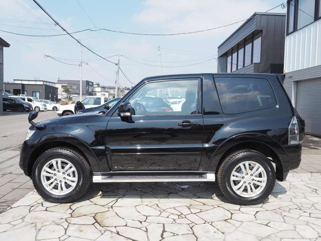 当店のスマホ用ページもございます♪動作も軽く、見やすいですよ!トップ画面にショートカットを置くことも可能です☆アドレスはこちら&rArr; http://clover-cars.spcar.jp