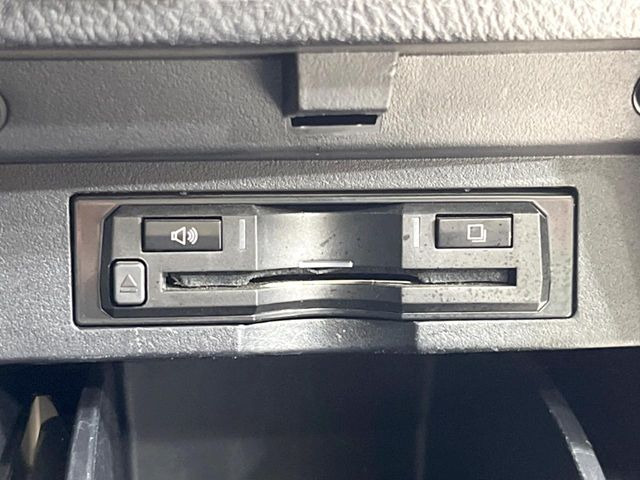 �yETC�z�������H�̗��������X�g���X�Ȃ��ʉ�!�b��̃X�|�b�g��T�[�r�X�G���A�ɑ����u�X�}�[�gIC�v���p���͕K�{�̃A�C�e���ł��B���X�ŃZ�b�g�A�b�v�����{�A���[�ԓ������炷���ɂ����p���������܂�!