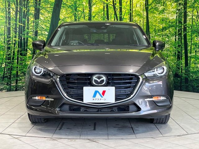 ���Ђł́A�S�ԁw�C�����Ȃ��x�̂��Ԃ̂ݎ�舵���Ă���܂��B��C�o�C���[�ɂ�錵�I�����d����̌�A���Ɍ�̎ԗ��`�F�b�N���s���A�l�N�X�e�[�W���F�肵�����i���Ȓ��ÎԂ����񋟂��Ă���܂��B