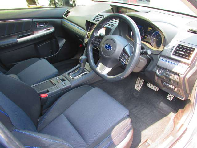 �S�ԗ����z�̔�!�Ǌ����^��(�������q�A�t����A��{�i���o�[)�ȊO�̓o�^�̏ꍇ�A�ʓr�o�^���K�v�ɂȂ�܂��B