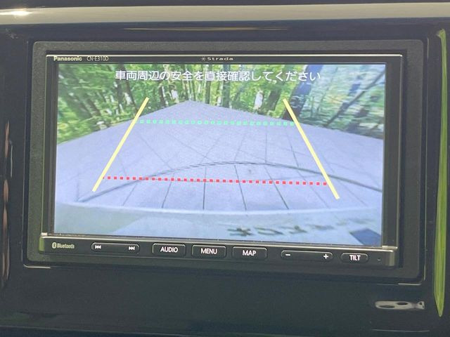 �y�o�b�N�J�����z���Ԏ��Ɍ�������A���^�C���f���Ŋm�F�ł��܂��B��^���Ǝ{�݂◧�̒��ԏ�ł̒��Ԏ���A��Ԃ̃o�b�N���ɑ劈��!�^�]�X�L���Ɋւ�炸�A����K�{�ƂȂ��������̂ЂƂł�!