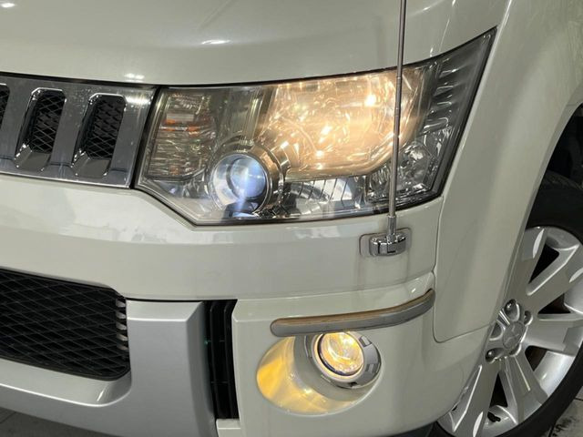 �yHID�w�b�h���C�g�z���ɖ��邭�O�����Ƃ炵�Ă����̂ŁA���V����Ԃ̑��s�������E�ǍD�ň��S���Ă���肢�������܂��B