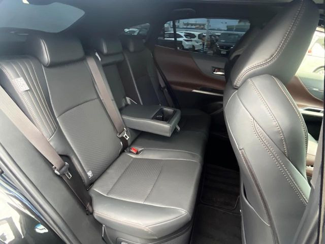 �㕔���Ȃ��C�ɂȂ�悤�ȃL�Y�E�����ւ��蓙�A�傫�ȃ_���[�W�͂Ȃ��A�ǍD�ȏ�Ԃł��B