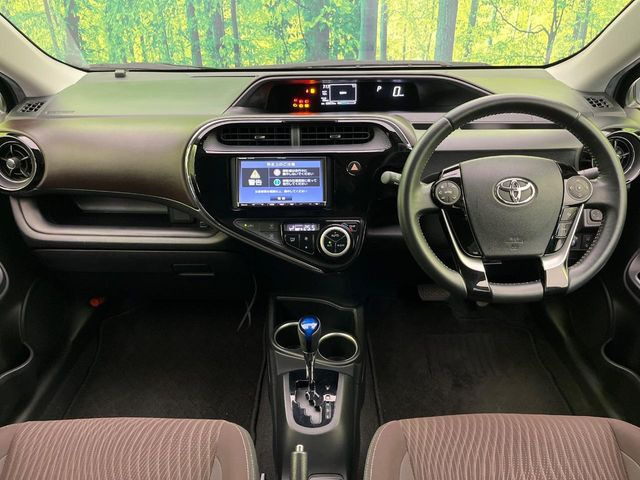 �O���[�v���݌ɐ���30,000��!!�S���̌n��X���烁�[�J�[�E�Ԏ��킸���Љ�o����̂ŁA���Ȃ��Ƀs�b�^���̂��Ԃ�������͂��ł���܂��͂��₢���킹��������