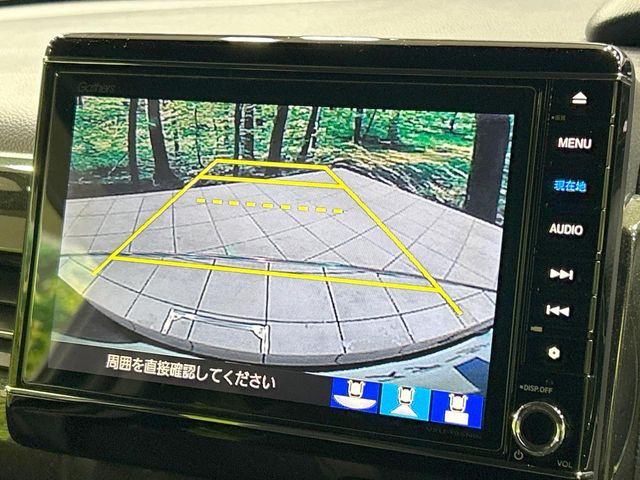 �y�o�b�N�J�����z���Ԏ��Ɍ�������A���^�C���f���Ŋm�F�ł��܂��B��^���Ǝ{�݂◧�̒��ԏ�ł̒��Ԏ���A��Ԃ̃o�b�N���ɑ劈��!�^�]�X�L���Ɋւ�炸�A����K�{�ƂȂ��������̂ЂƂł�!