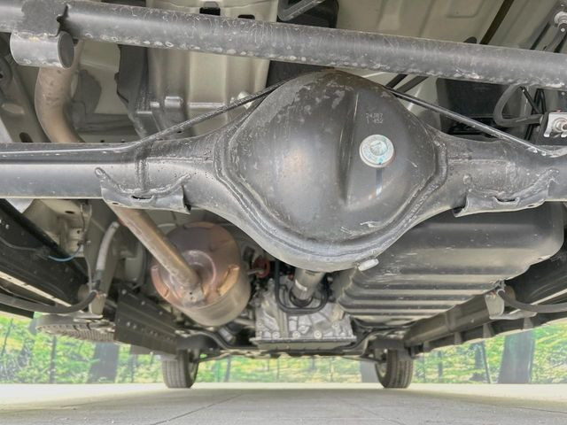 ����肪���ꂢ�Ȃ����ɁA�h�K���H�̎{�H���I�X�X���B�~��n��͂������A���ݕ��ɂ��Z���̕���A��Ń}�����E�E�B���^�[�X�|�[�c���������ɂ��D�]���������Ă���܂��B