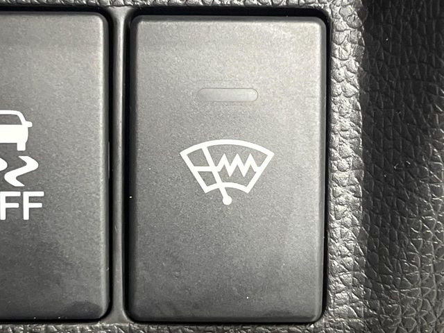 フィット1.3 13G Lパッケージ