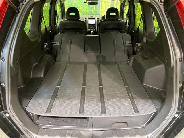 ���Q�b�W���[���́A��e�ʂ̃X�y�[�X���m�ہB���i�̂����������烌�W���[�܂ŁA���L�����􂵂Ă���܂�!�܂��A���A�V�[�g��|�����ƂŃo���G�[�V�����L���ɂ��g�����������܂��B