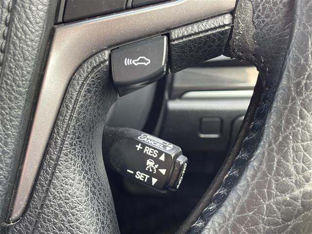 クラウンアスリートハイブリッド 2.5 S