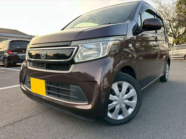 �����d�b�ł̂��₢���킹�͖����d�b�y0078-6003-685042�z�������p����������