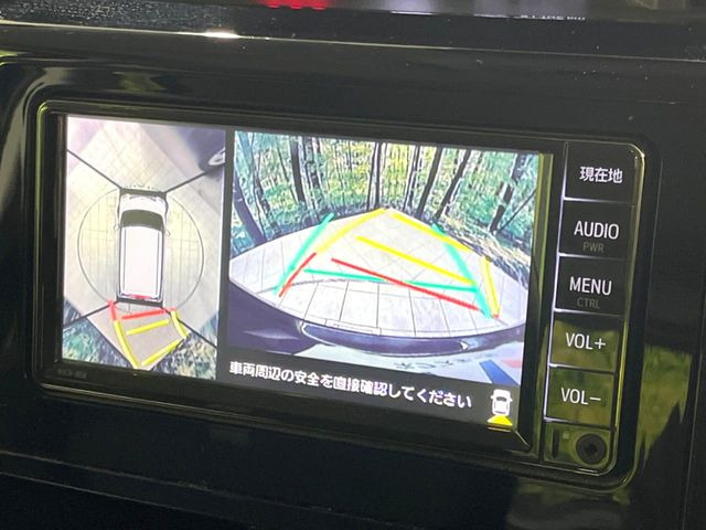 �y�p�m���~�b�N�r���[���j�^�[�z��p�̃J�����ɂ��A�ォ�猩���낵���悤�Ȏ��_��360�x�N���}�̎��͂��m�F���邱�Ƃ��ł��܂������p�������m�F���₷���A�����ꏊ�ł̐؂�Ԃ��⒓�Ԃ��X���[�Y�ɍs���܂��B