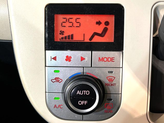 �y�I�[�g�G�A�R���z��x���D�݂̉��x�ɐݒ肷��΁A�ԓ��̉��x�����m�����ʂ≷�x�������Œ����B����&hellip;����&hellip;�Ɖ��x���X�C�b�`���������K�v�͂���܂���B���K�Ȏԓ���Ԃɂ͕K�{�̋@�\�ł��ˁ�